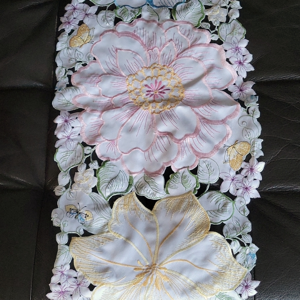 Lenox Decorative Centerpiece